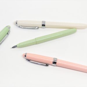 قلم صيني رأس رفيع