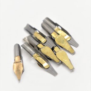 سلايات سبيد بول