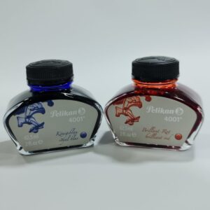 حبر بيليكان كبير