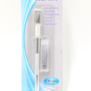 مشرط ترتيش صيني