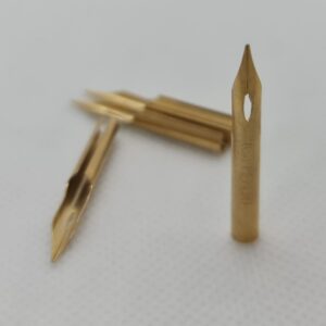 سلاية انجليزية مطلية