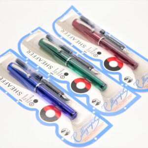 قلم شيفر موديل جديد