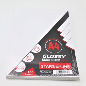 ماعون جلاسيه مطفي (Matt)