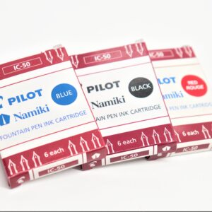 خراطيش بايلوت مكتبي