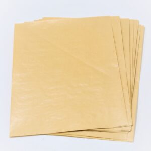 ورقة مقهر حجم A3