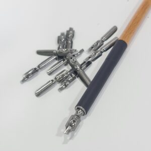 سلايات تشيكية