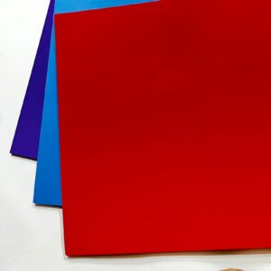 مسند فوم للكتابة