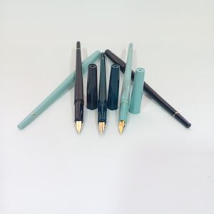 قلم جنخو - JINHAO